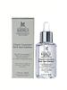 Clearly Dark Corrective Spot Solution | Reduces Hyperpigmentation & Post-Acne Marks - 0.5 Fl.oz./15ml (Mini)