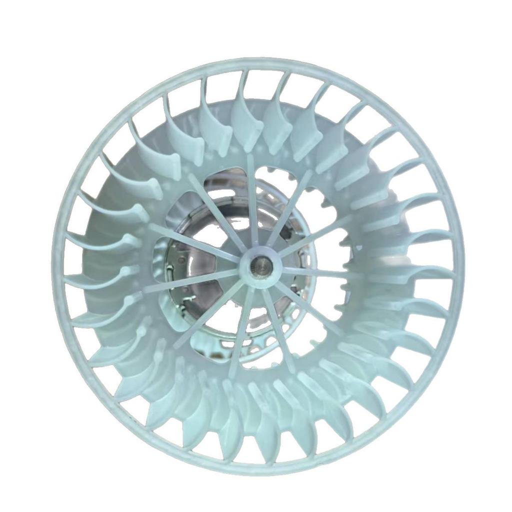 Compatible Heater Blower Motors for Volvo Trucks OE: 3090909/81619300055