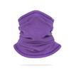 Polar Fleece Beanie Headwear Thermal Face Mask Winter Neck Warmer