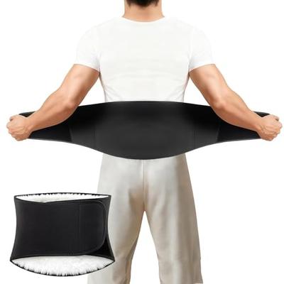 Produse de întărire și modelare corporală – Corectori pentru talie și corp