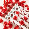 Accesorii de petrecere – Accesorii pentru ceremonii și petreceri