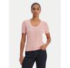 Sweater Fracomina FR26ST7031K547R9