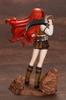 Kotobukiya Mushoku Tensei: Jobless Reincarnation - I'll Seriously Try If I Go to Another World - Eris Boreas Greyrat 18 Scale PVC Pre-painted