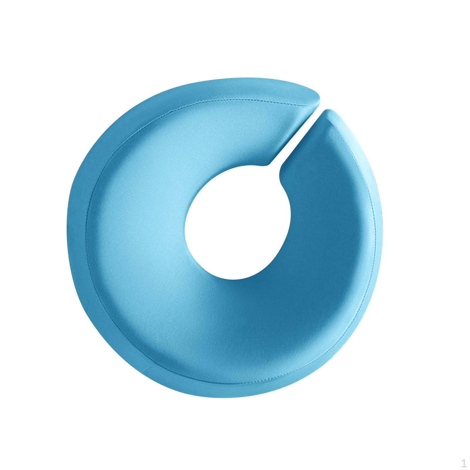 

Подушка лицом вниз, подушка-колыбель, салонный массаж, лежачая, для салонов