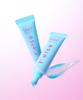 Telse Lip Serum 10g X 2 