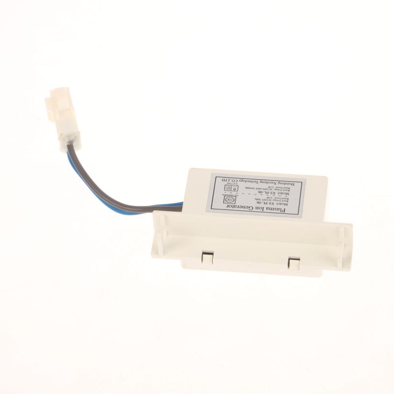 220V 2W Refrigerator Negative Ion Generator For Hisense Xs-Pl-06 Used For Deodorizing Purposes Refrigerator Accessories