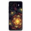 For OPPO Find X9 Pro 5G Case Find X9Pro New Cool Cartoon Soft Silicone Cover For OPPO FindX9 Pro ShockProof Coque CPH2791 PLG110