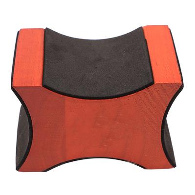 Αξεσουάρ κιθάρας – Βάσεις κιθάρων