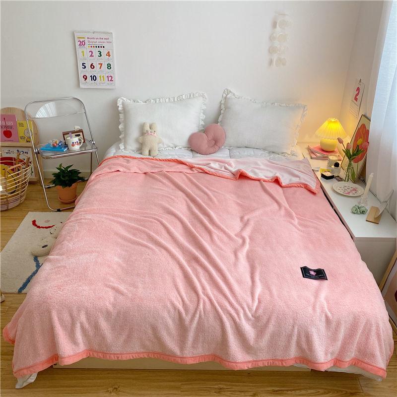 rabbit bedding for winter