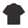 New Balance Short Sleeved Woven Shirt Men's MJ6176X1