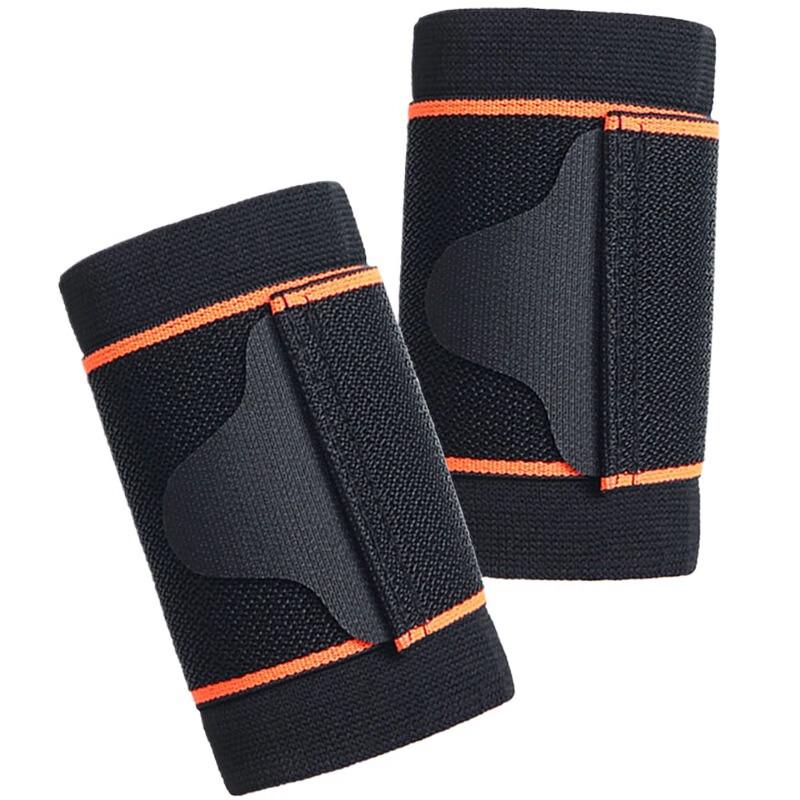 Tingbai Wrist Support Brace