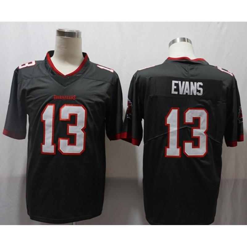 Rugby Jersey Fan Edition Legend Series 2 Performance Training Shirt With Custom Number 3 12 13 54 87