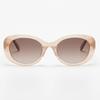 Vivienne Westwood Vw 5068 129