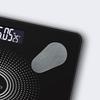 S1 Smart Bluetooth Body Fat Scale (CN version)