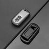 Soft Tpu Key Fob Case Cover Keychain For Honda Forza 125 300 350 750 Adv Pcx 125 Xadv Super Cup Sh150I Sh300 Sh125 Xav Xlov Sh