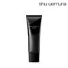 Black Fresh Foaming Mud Cleansing Foam