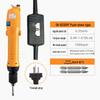 Handa Brushless Electric Screwdriver with Adjustable Torque Control for Precision and Industrial Use.