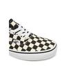Кроссовки Vans Authentic