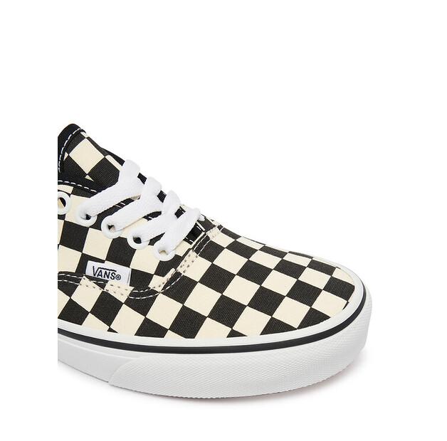 Кроссовки Vans Authentic