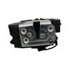 Front Left Door Lock Latch Actuator For Ford Focus Fiesta Escape BM5A-A21813-AE