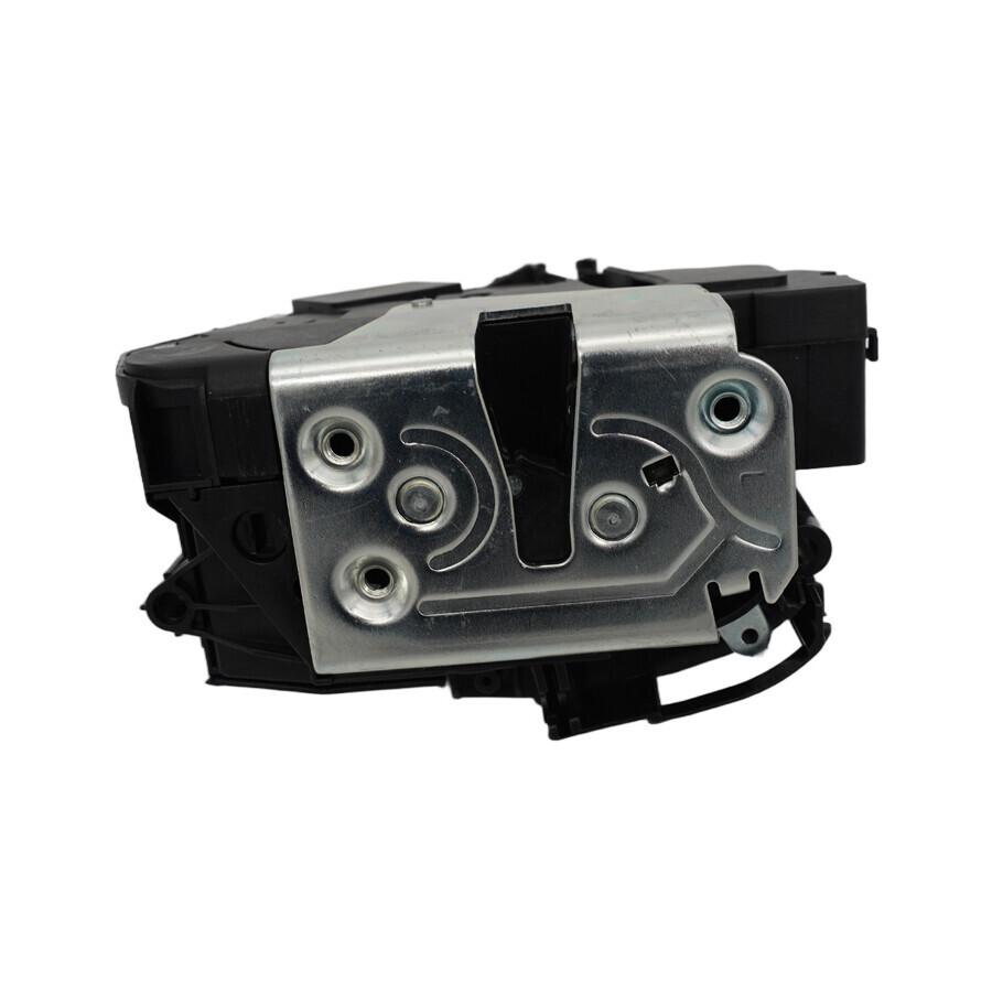 Front Left Door Lock Latch Actuator For Ford Focus Fiesta Escape BM5A-A21813-AE