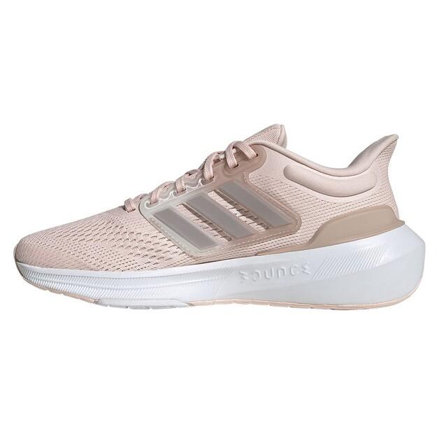 adidas Ultrabounce беговые кроссовки