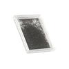 Iron Powder Filings Magnetic Powder Shavings Packed in Clear Box Interactive Magnetism Experiment Classroom Teaching Aid