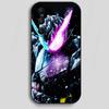 K-KamenS COOL Rider Phone Case for Samsung Galaxy A73,23,53,33,24,72,22,52,32,54,A34 Soft Cover