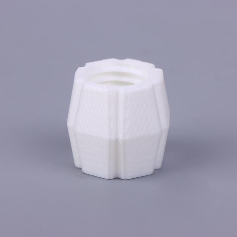 1/3/5 szt. Letnie Podróże, Piknik Adapter do Uzupełniania Past do Zębów, Konwerter Tubki Szczoteczki do Zębów, Praktyczne Akcesoria Łazienkowe