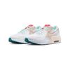 Nike Air Max Excee 'White Red Guava Ice' Gs FB3058-102
