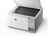 Multifunction Printer L4366 ITS white A4 33ppm/WiFi-d/duplex/5.2/white