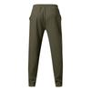 Herrenhose, Anzughose, lässige Golfhose, leichte Luxus-Kordelzughose