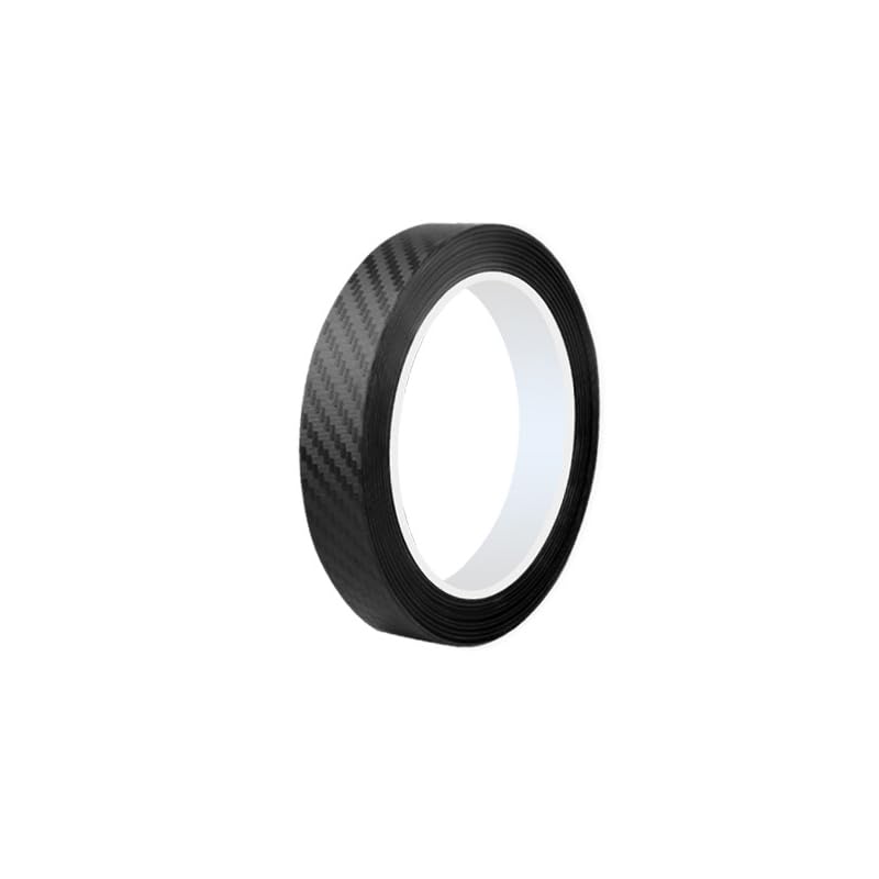 

Защитная пленка для автомобиля ROSKI, Защитная пленка для двери автомобиля, Защита бокового порога, Полировка, Защита кромки, Ленточный тип, Предотвращение царапин, Предотвращение загрязнений, Защита от царапин, Ударопрочный