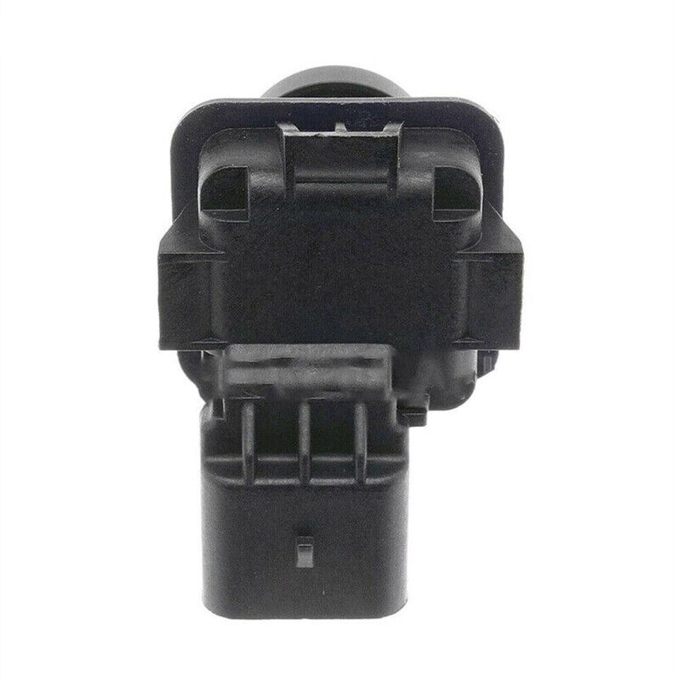 170° Rear View Backup Parking Assist Camera Fits For Ford Explorer BB5T19G490AE