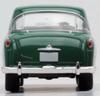Tomica Limited Vintage Crown Deluxe Completed LV-148b (Green)