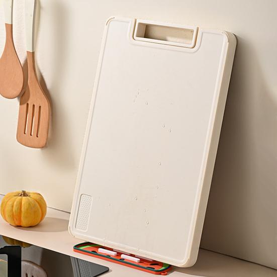 Topfdeckelhalter Wassermelonenform Küchenhelfer Hitzebeständige Silikon-Topfunterlage Mehrzweck-Isolierung Topfabdeckung Rutschfest