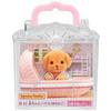 Sylvanian Families SF B41 Baby House (Cradle) Toy Children Girls Doll Play 3 Years Old -Special Order-No CancellationNot Available Delivery Hokkaido