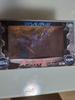 [USED] SATAN from Shin Megami Tensei REALFIGURE5