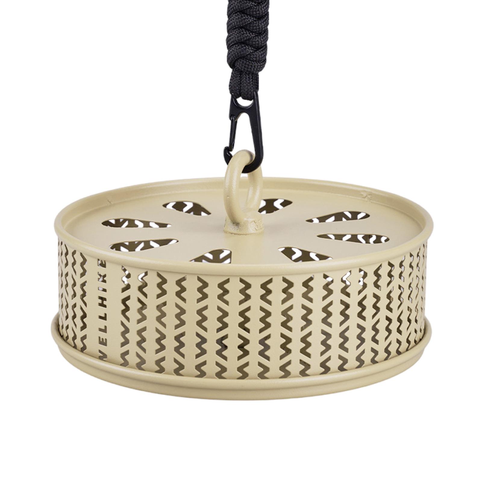 

Coil Incenses Burners Mosquitoes Coil Holder Hanging Coil Incenses Mosquitoes Spirals Holder Box Incenses Stick Holder хаки