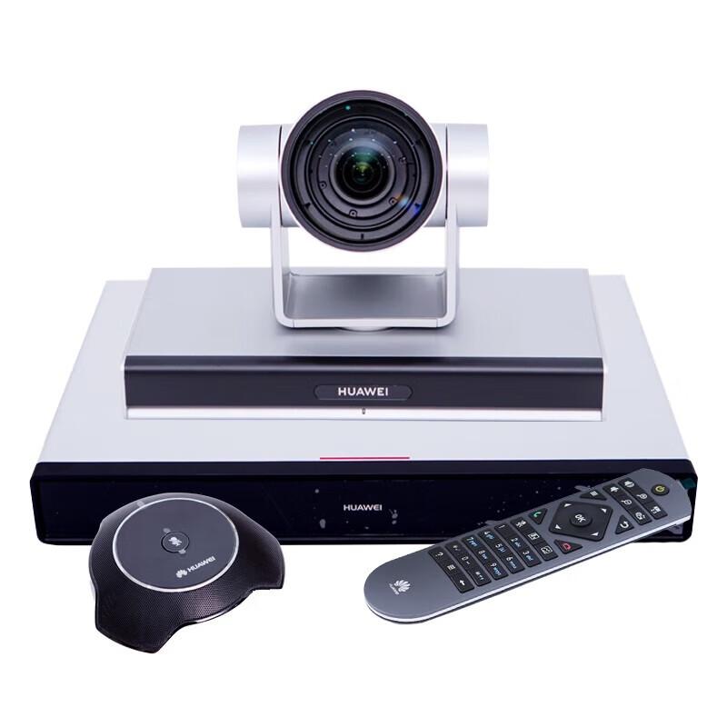 Huawei BOX Video Conferencing Terminal (CN version)