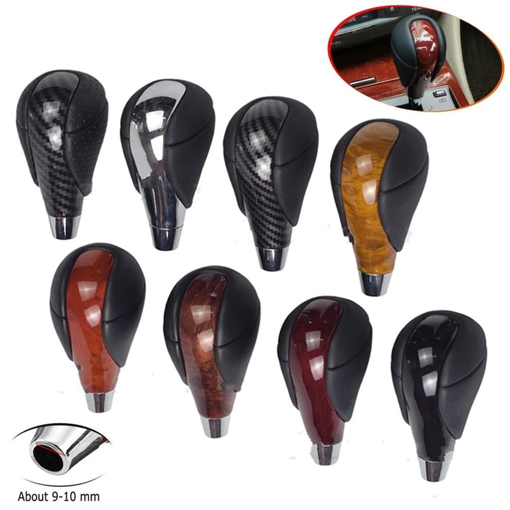 For Lexus IS250 RX350 RX450h IS350 ES300 ES350 ES350 GS300 LS460 LS430 LS600h CT200H