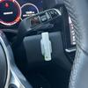 2Pcs No Melt Car Lip Balm Holder Anti-fall Vehicle Lipstick Storage Rack  Girl