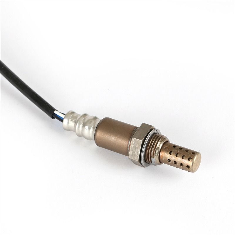 Applicable To Mitsubishi Outlander Grandis 4g69 Engine Oxygen Sensor Md365014 Mr578114