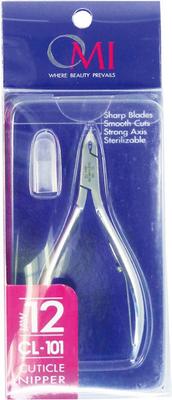 Professioneller Nagelhautzange (CN-1)