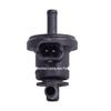 Modern Kia EVAP Canister Solenoid Valve Compatible with 29010-2B000, 28910-2B000