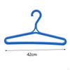 Appendiabiti Multiuso Anti-Wetsuit per Immersioni, Snorkeling, Surf, Nuoto, Scuba