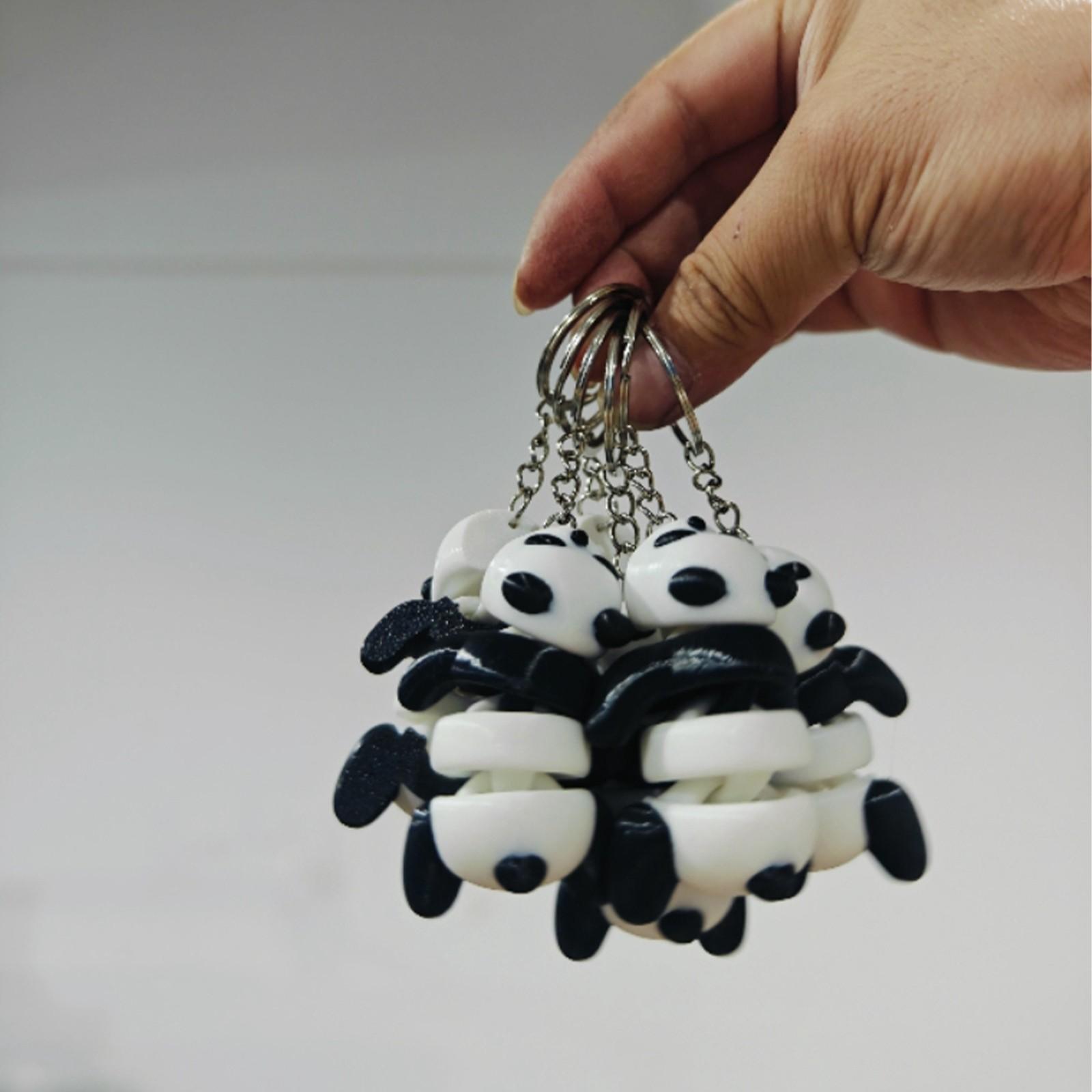 Милые украшения для домашних животных — фото 7