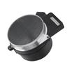 Mass Air Flow Sensor Meter 25168491 Replacement for Chevrolet Avalanche Corvette Silverado Suburban