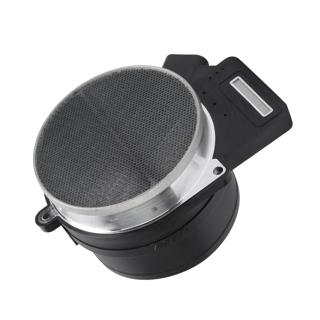 Mass Air Flow Sensor Meter 25168491 Replacement for Chevrolet Avalanche Corvette Silverado Suburban