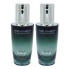 Ohui Prime Advancer De-Aging Ampoule Serum 50ml – Anti-Aging Korean Face Serum with Peptides and Botanical Extracts for Firm, Radiant Skin